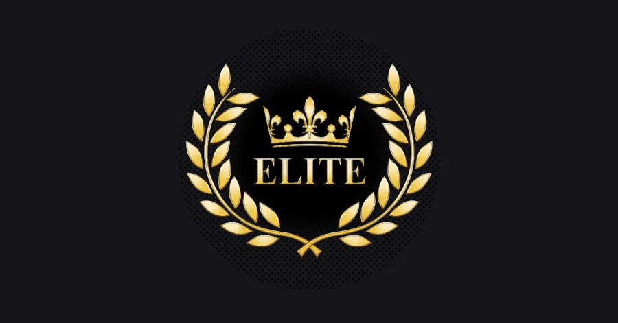 Elite Member