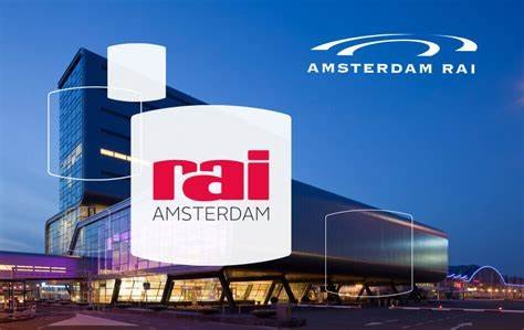 RAI